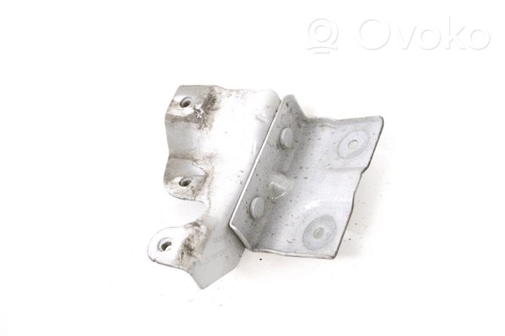 Land Rover Range Rover Evoque L538 Supporto di montaggio del parafango EJ3216E128A