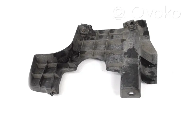 Lexus GS 300 350 430 450H Protezione inferiore del serbatoio del carburante 5144330140