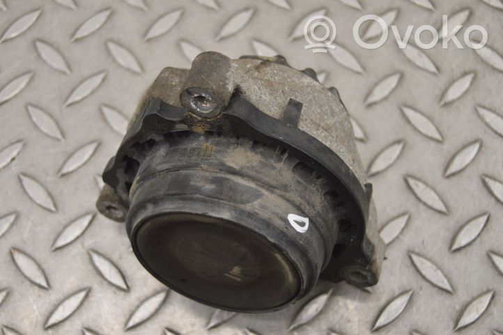 BMW 1 F20 F21 Supporto di montaggio del motore 6854252