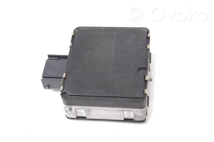 Volkswagen Arteon Sensore radar Distronic 3QF907561D