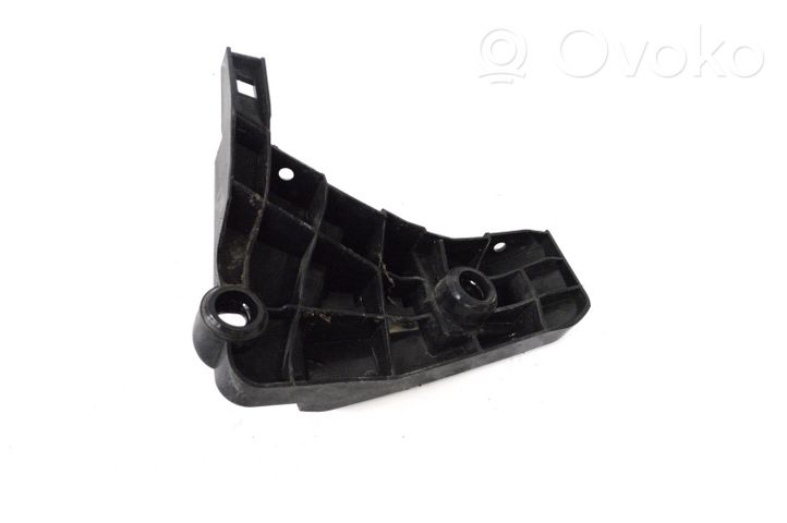 Infiniti Q30 Staffa angolare del supporto di montaggio del paraurti 852455DA0A