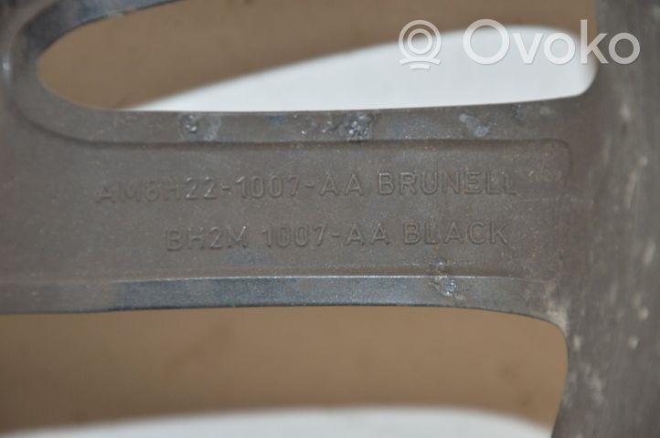 Land Rover Discovery 4 - LR4 Felgi aluminiowe R20 AM8H221007AA