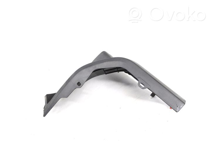 Toyota RAV 4 (XA50) Garniture latérale de console centrale arrière 5846742010