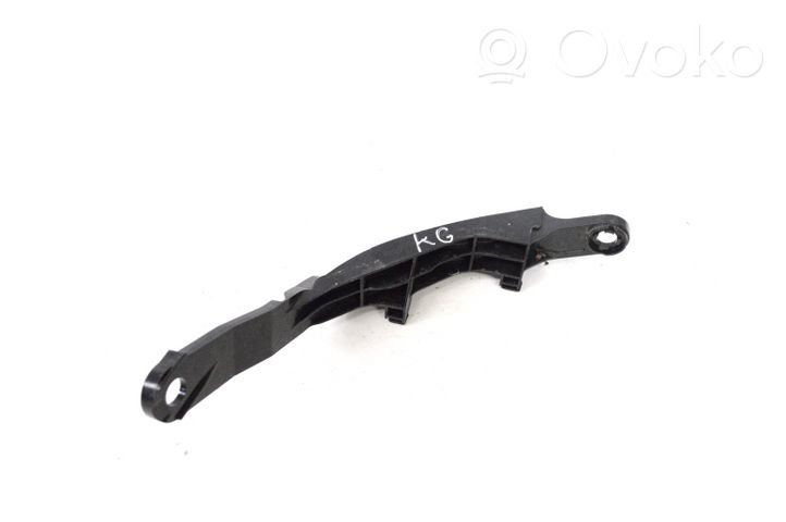 Toyota RAV 4 (XA50) Support de coin de pare-chocs 5256342050