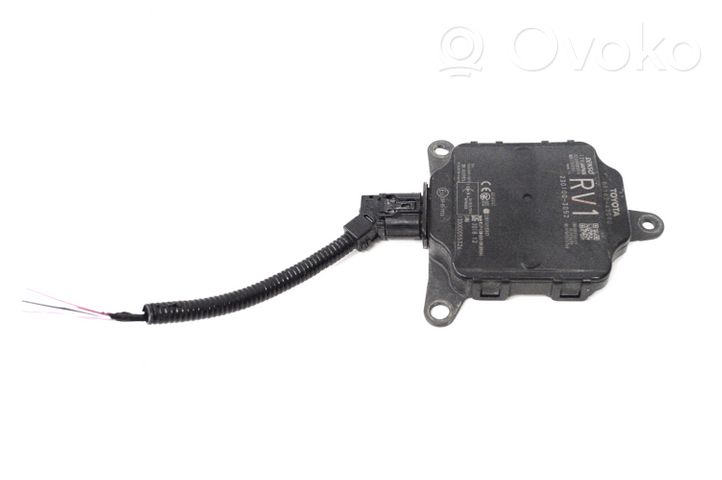 Toyota RAV 4 (XA50) Radar / Czujnik Distronic 8816242090