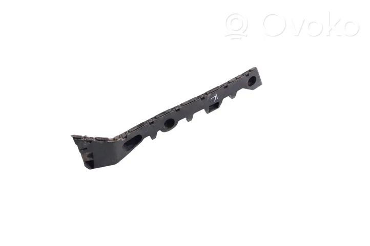 Mazda 6 Staffa angolare del supporto di montaggio del paraurti GJR9502J1