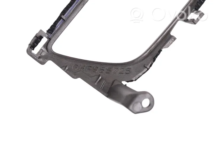 Mazda 6 Rivestimento del vano portaoggetti del cruscotto GHP955725