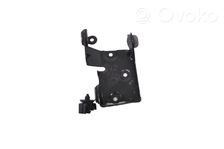 Ford Galaxy Support bolc ABS 6G912B389BC