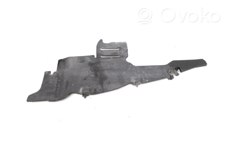 Toyota RAV 4 (XA30) Interkūlera radiators 5329442010