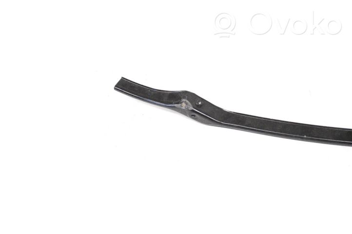 BMW 1 F20 F21 Traversa del paraurti anteriore 7266325