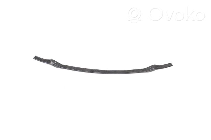 BMW 1 F20 F21 Traversa del paraurti anteriore 7266325