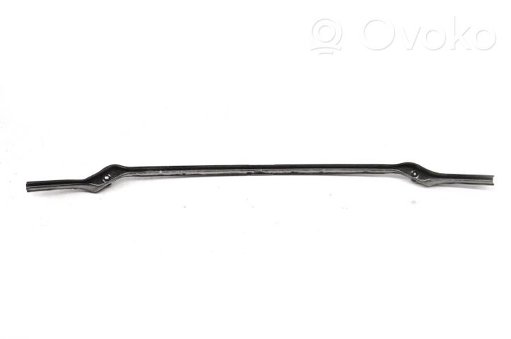 BMW 1 F20 F21 Traversa del paraurti anteriore 7266325