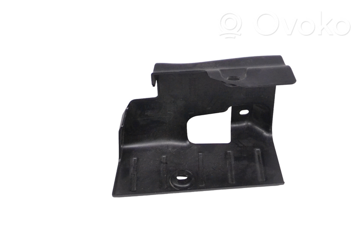 BMW 4 F32 F33 Rivestimento laterale della consolle centrale posteriore 7289142