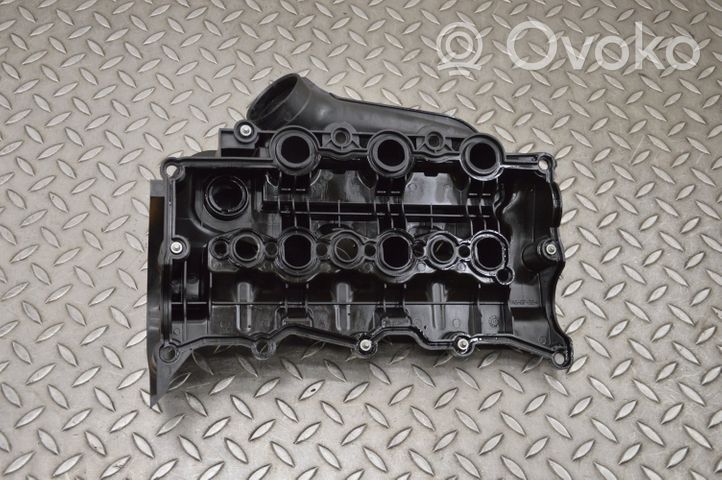 Land Rover Discovery 4 - LR4 Venttiilikoppa 9X2Q9424FE