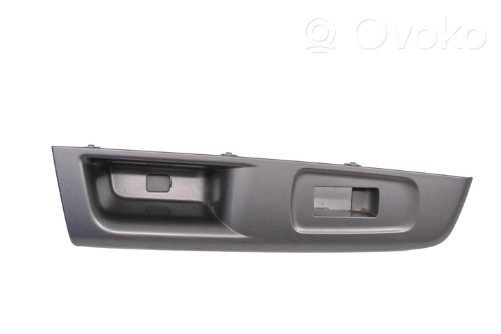 Subaru Forester SH Altro elemento di rivestimento della portiera posteriore 94266FG510