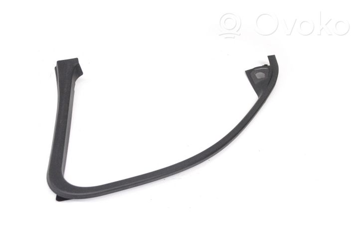 BMW X6 F16 Altro elemento di rivestimento della portiera anteriore 7356346