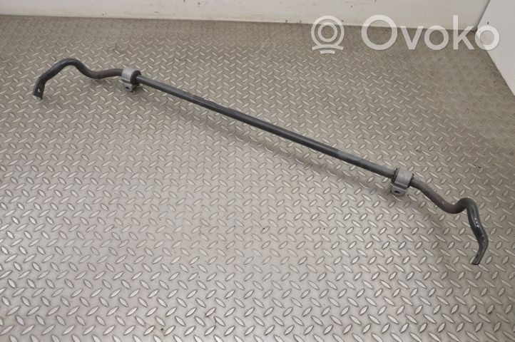 Mercedes-Benz CLS C257 Tylny stabilizator / drążek A2133267300