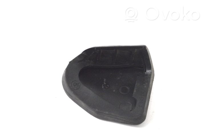 BMW 3 F30 F35 F31 Pedale della frizione 1160658