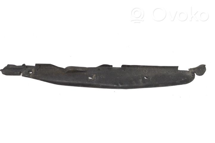 Lexus RX 330 - 350 - 400H Rivestimento dell’estremità del parafango 5388348020