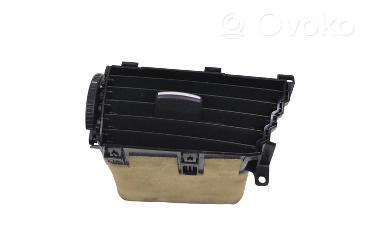 Mazda 6 Copertura griglia di ventilazione cruscotto GHP9GM910