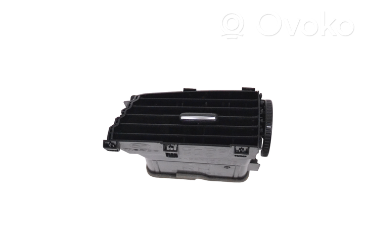 Mazda 6 Copertura griglia di ventilazione cruscotto GHP9GM910