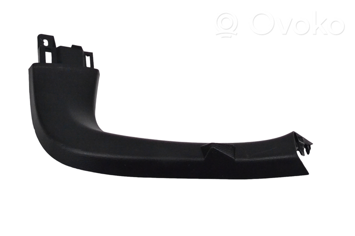 Mazda 6 Rivestimento laterale della consolle centrale posteriore GHP968940