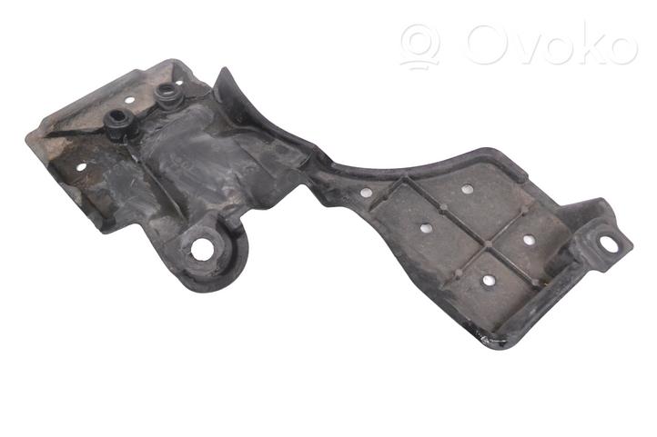 Toyota Prius (XW30) Protezione inferiore del serbatoio del carburante 5762747