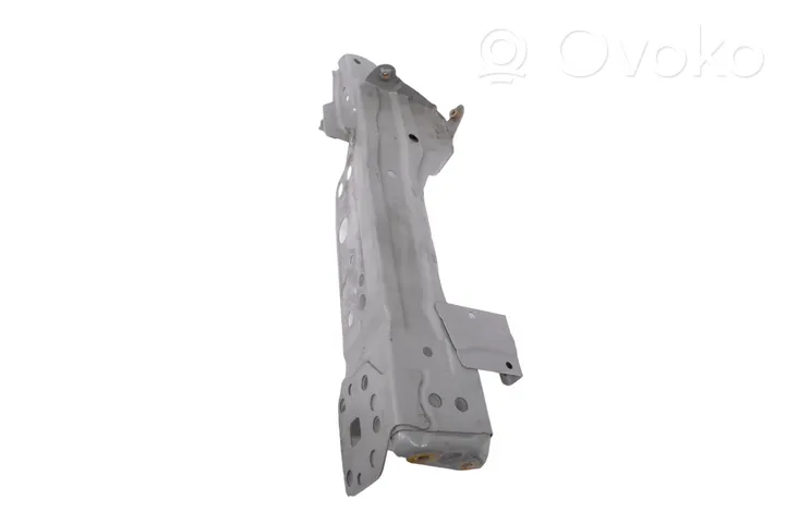 Toyota Prius (XW50) Support, fixation radiateur 