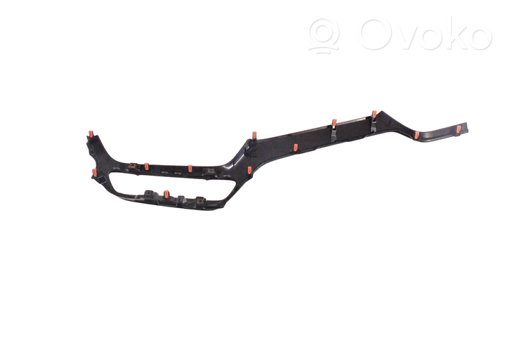 Toyota C-HR Rivestimento del vano portaoggetti del cruscotto 55406F4020