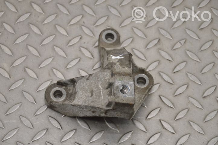 Ford Focus Support, suspension du moteur 