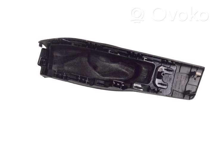 Ford Focus Garniture levier frein à main BM51A061B84DFW