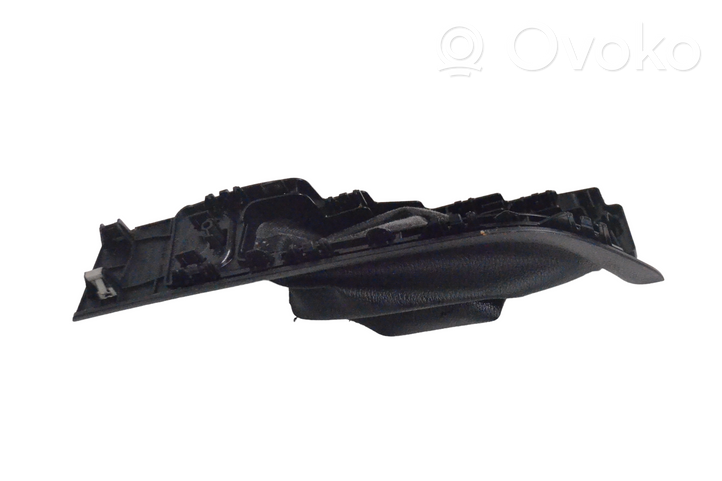 Ford Focus Garniture levier frein à main BM51A061B84DFW