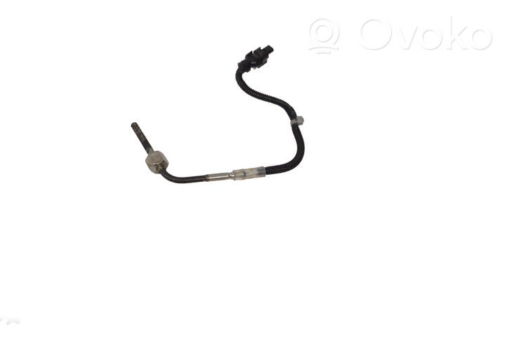 Mercedes-Benz E W212 Sensore temperatura dell’olio A0009059106