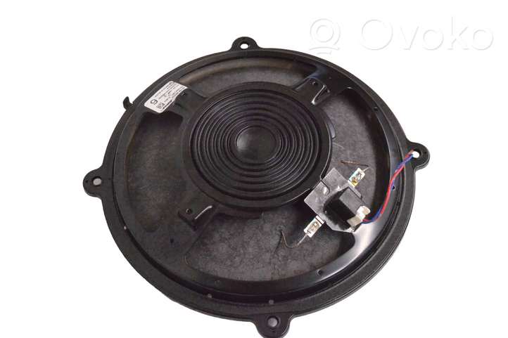 Infiniti Q50 Subwoofer altoparlante 281506HE2A