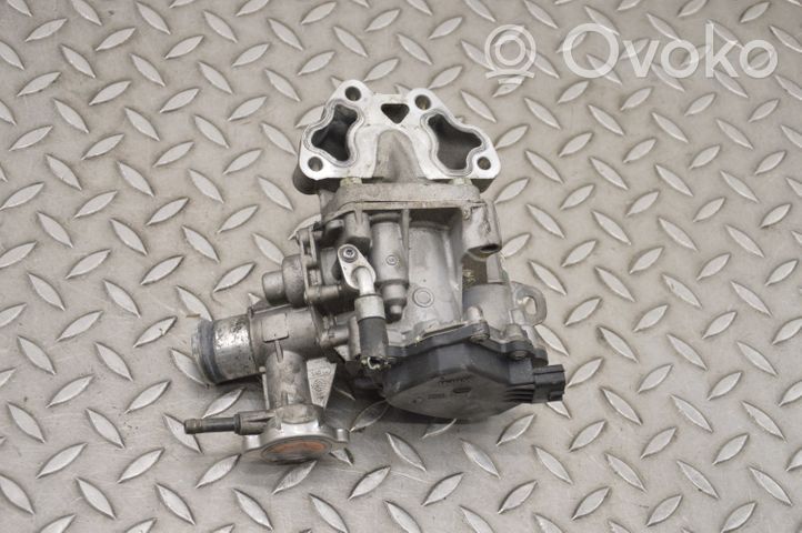 Infiniti Q50 Thermostat 722203411