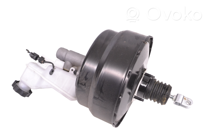 KIA Optima Servo-frein 59110D4850