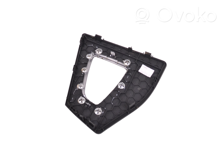 BMW 2 F22 F23 Contour de levier de vitesses 9207316