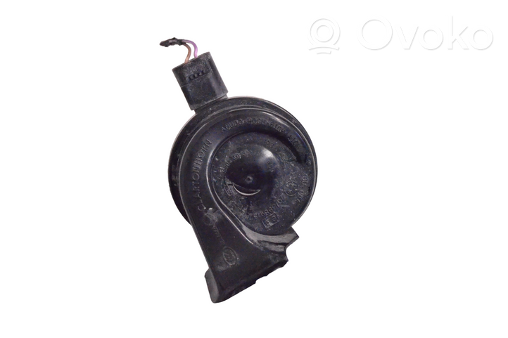 BMW 2 F22 F23 Signal sonore CH2143