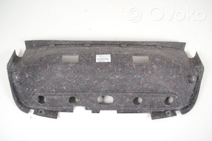 Mercedes-Benz E W238 Tailgate trim A2386900041