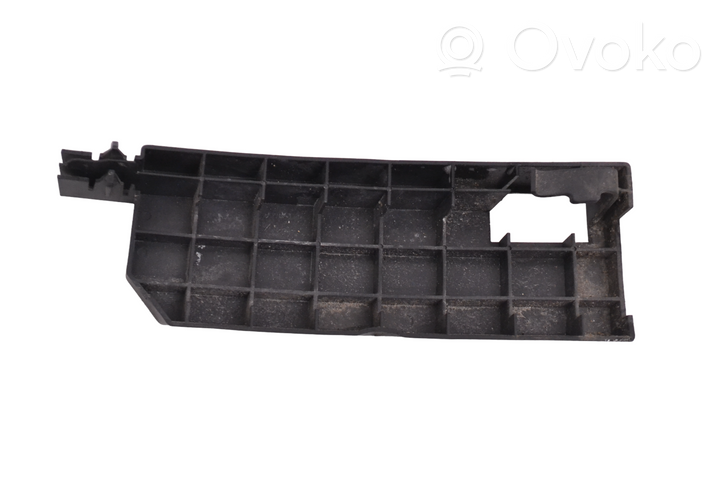 Volvo S90, V90 Bumper support mounting bracket corner 31449223