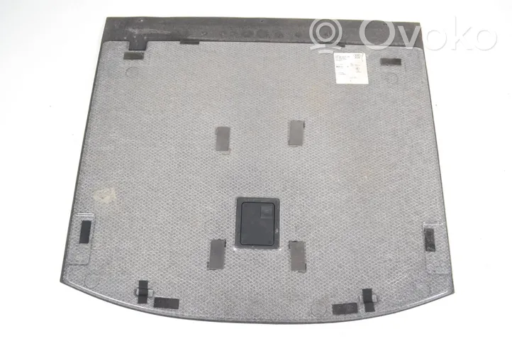 Audi A5 Tapis de coffre 8W7863463A