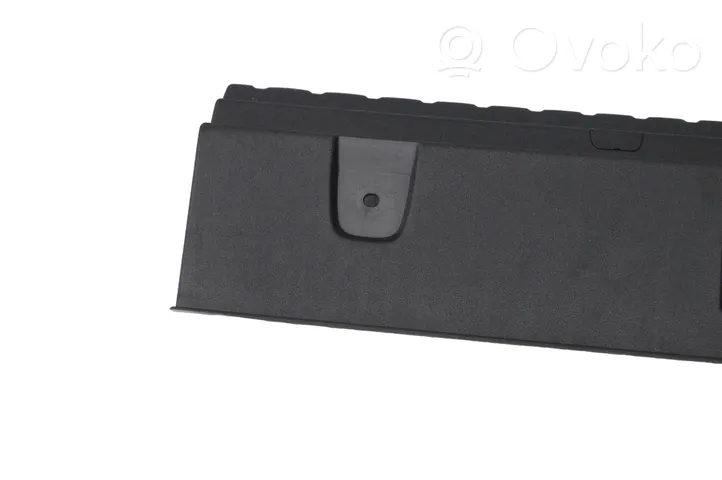 BMW 2 F44 Rivestimento di protezione sottoporta del bagagliaio/baule 7475720