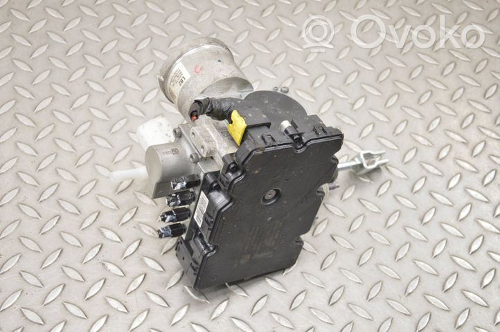 Hyundai Ioniq Pompe ABS BA10003150