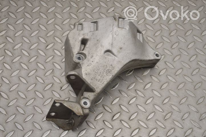 Volkswagen Polo V 6R Supporto di montaggio scatola del cambio 03P188206