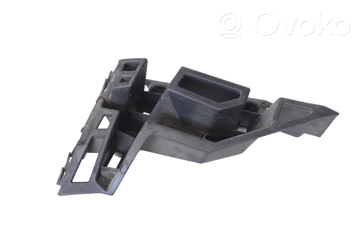 Peugeot 3008 II Support de coin de pare-chocs 9810591580