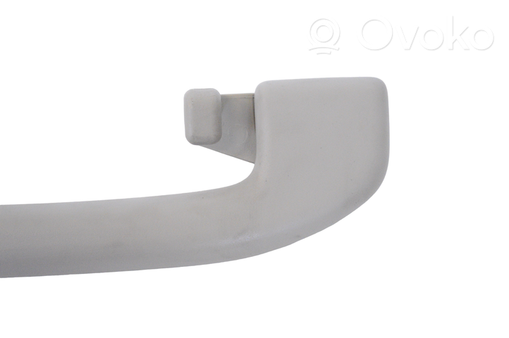 Infiniti FX Rear interior roof grab handle 