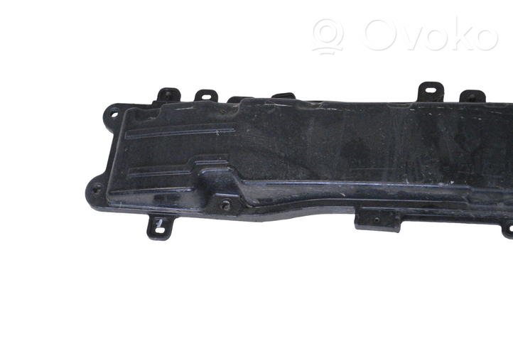 Hyundai Tucson TL Rear beam 86630D7000