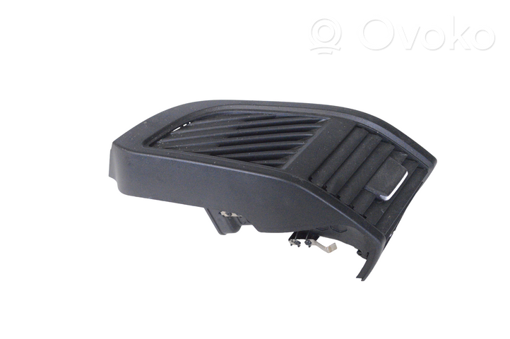 BMW i3 Copertura griglia di ventilazione cruscotto 9283003