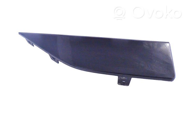 BMW i3 Maskownica / Grill / Atrapa górna chłodnicy 7304898