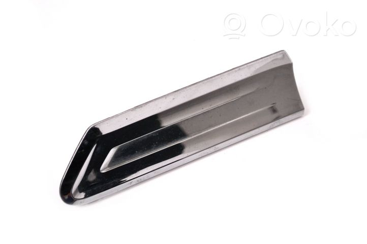 BMW 7 F01 F02 F03 F04 Rivestimento parafango (modanatura) 7298870